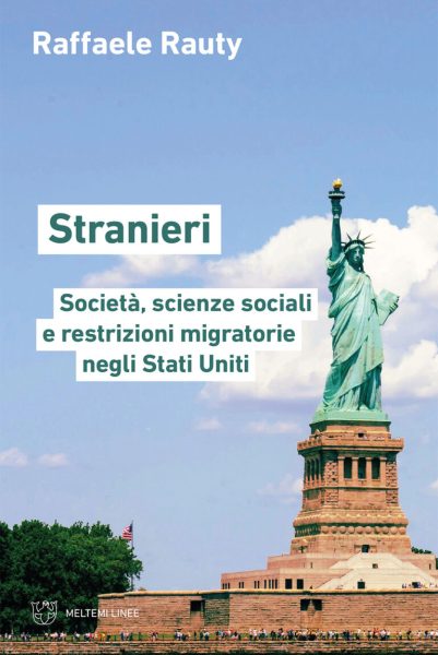 Stranieri